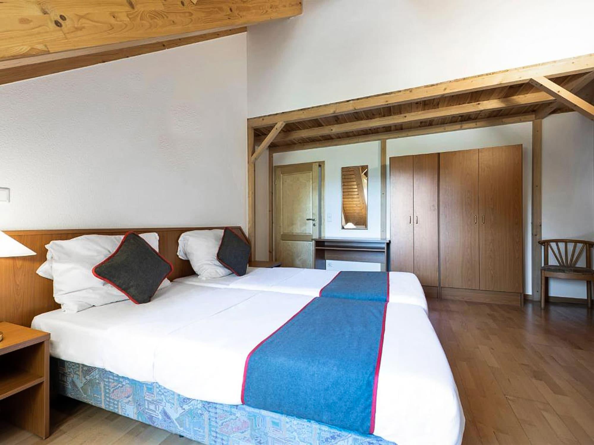 Hotel Bohemia برلين المظهر الخارجي الصورة