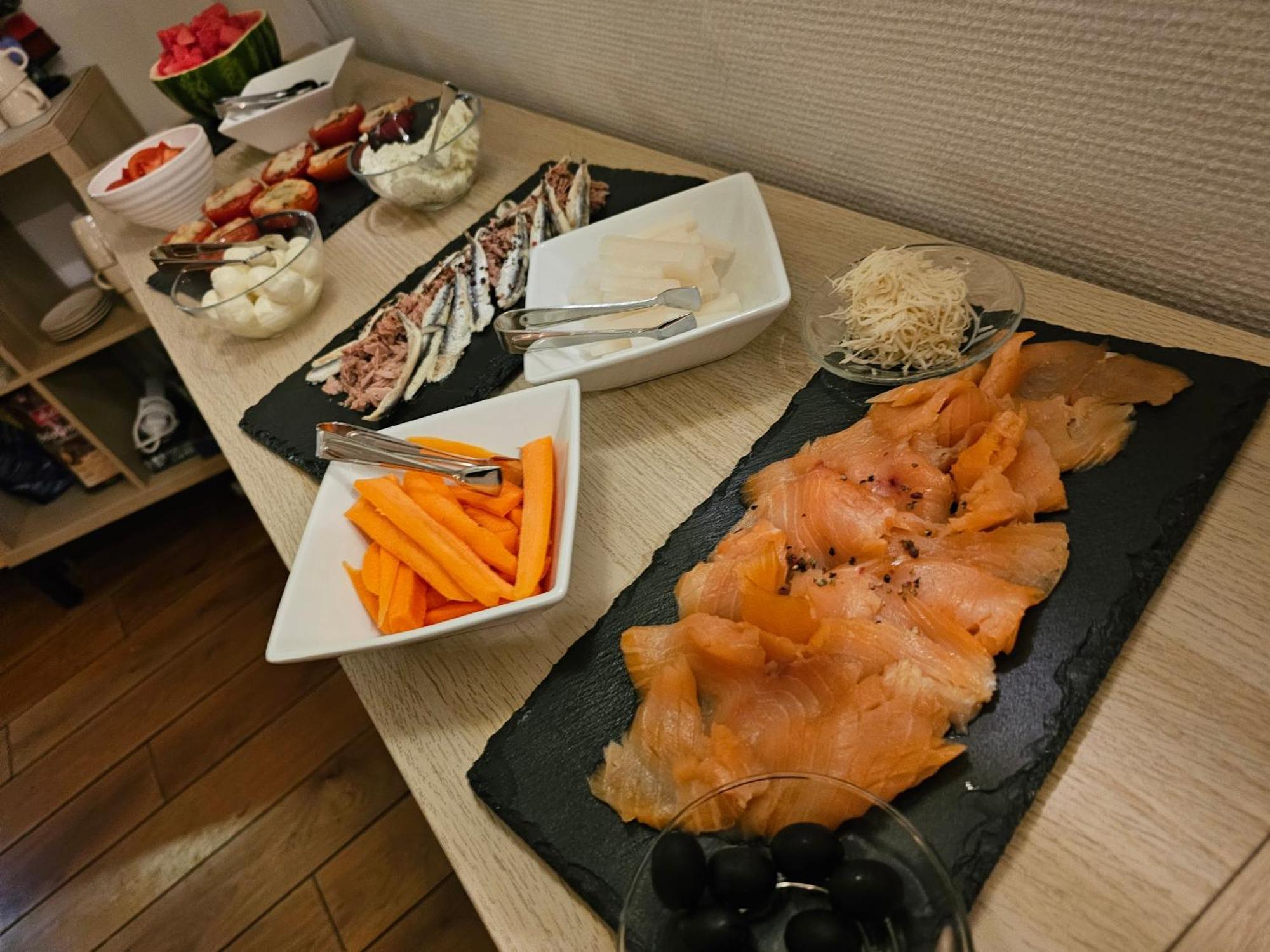 Hotel Bohemia برلين المظهر الخارجي الصورة